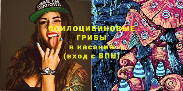 мескалин Алексеевка