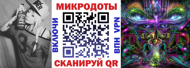 закладки  Болхов  Псилоцибиновые грибы MAGIC MUSHROOMS 